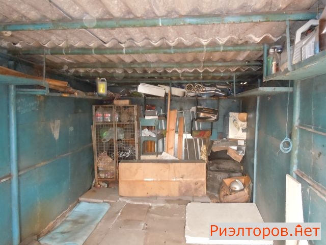 ������ ����� ����� ���������� ��2 (���� �2)