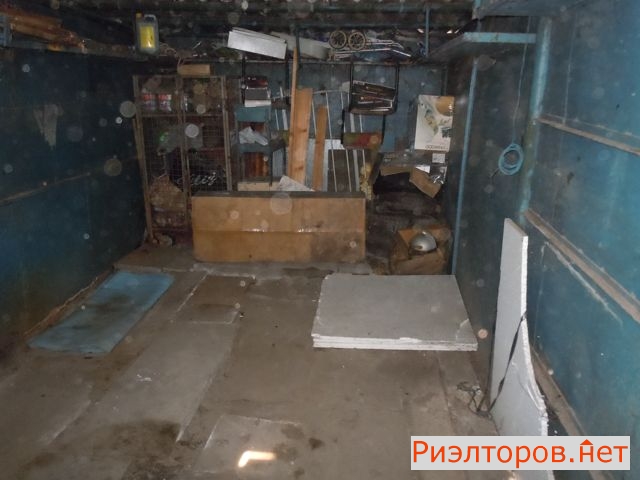 ������ ����� ����� ���������� ��2 (���� �3)