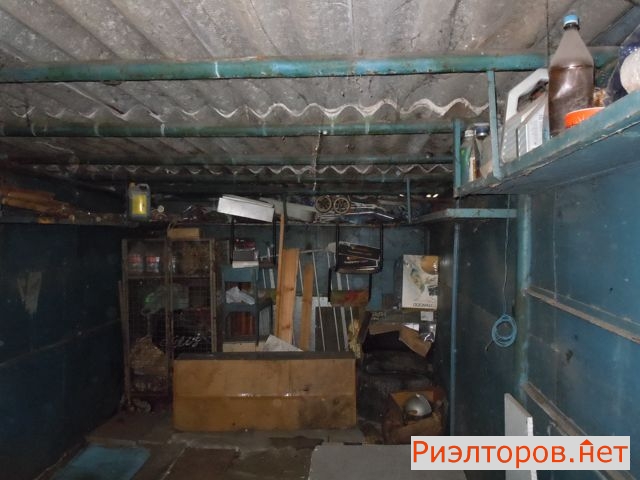 ������ ����� ����� ���������� ��2 (���� �5)