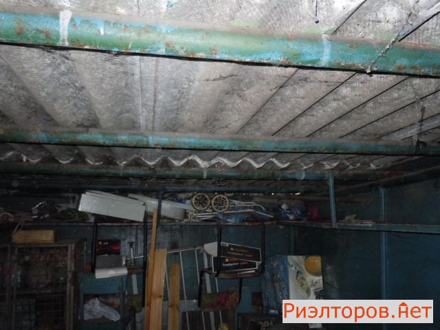 ������ ����� ����� ���������� ��2 (���� �6)