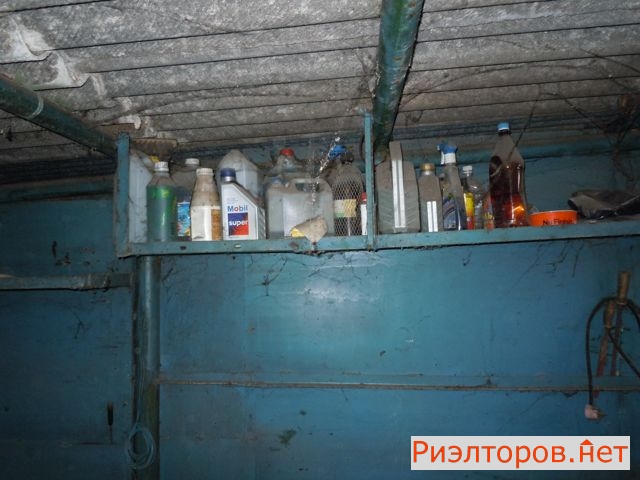 ������ ����� ����� ���������� ��2 (���� �7)