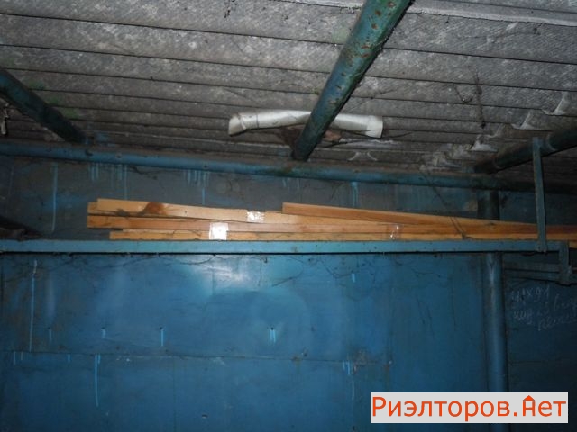 ������ ����� ����� ���������� ��2 (���� �8)