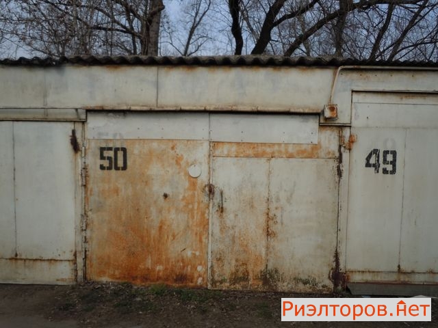 ������ ����� ����� ���������� ��2 (���� �11)