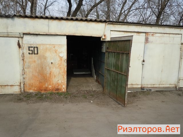 ������ ����� ����� ���������� ��2 (���� �9)