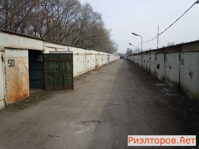 ������ ����� ����� ���������� ��2 (���� �10)