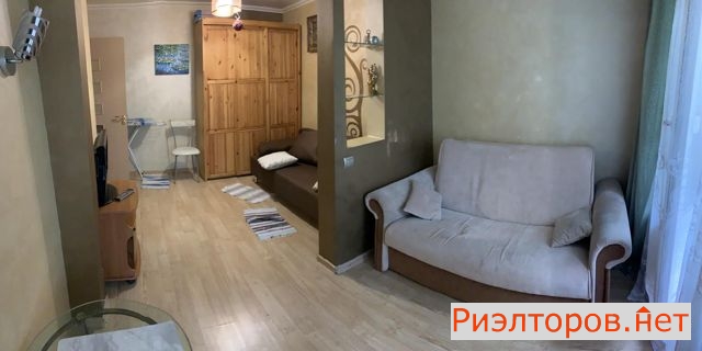 ����� �������� ��������� ����� 130 (���� �4)