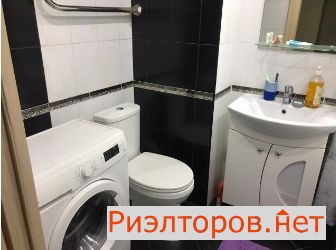 ������ �������� ��������� ���������� ����� ������ �������� (���� �6)