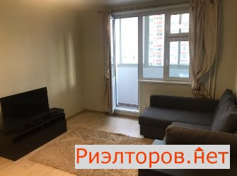 ������ �������� ��������� ���������� ����� ������ �������� (���� �13)