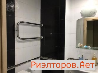 ������ �������� ��������� ���������� ����� ������ �������� (���� �16)