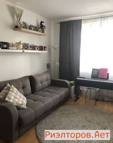 ����� �������� �������������� ����� 28 (���� �2)