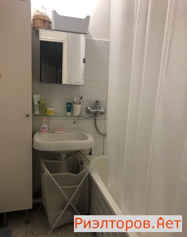 ����� �������� �������������� ����� 28 (���� �3)