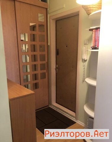 ����� �������� �������������� ����� 28 (���� �4)