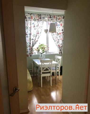 ����� �������� �������������� ����� 28 (���� �5)