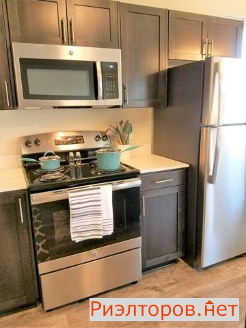 ����� �������� ����� ��������� ������� 5�1 (���� �2)