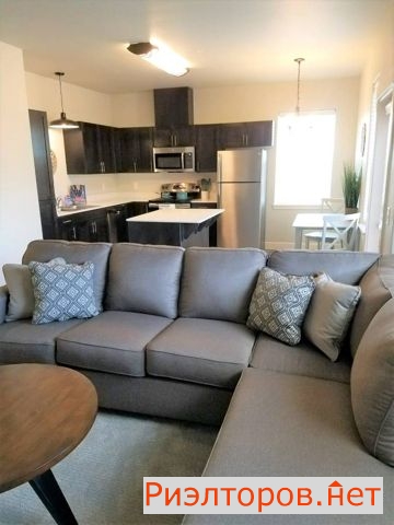 ����� �������� ����� ��������� ������� 5�1 (���� �3)