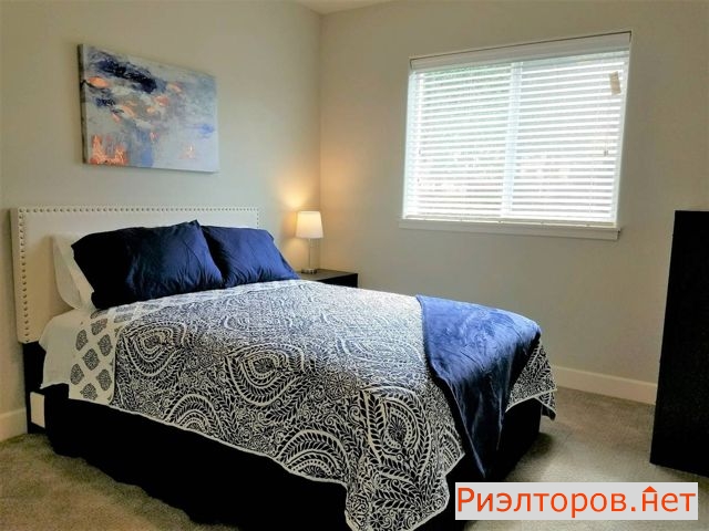 ����� �������� ����� ��������� ������� 5�1 (���� �4)