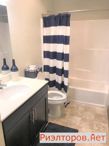 ����� �������� ����� ��������� ������� 5�1 (���� �5)