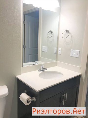 ����� �������� ����� ��������� ������� 5�1 (���� �6)