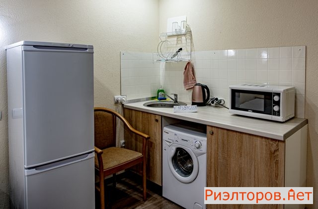 ����� �������� ��������� ������������ ����� 2 (���� �2)