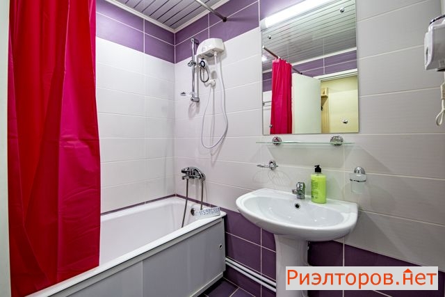 ����� �������� ��������� ������������ ����� 2 (���� �3)