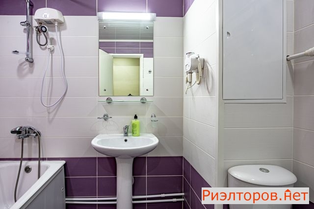 ����� �������� ��������� ������������ ����� 2 (���� �4)