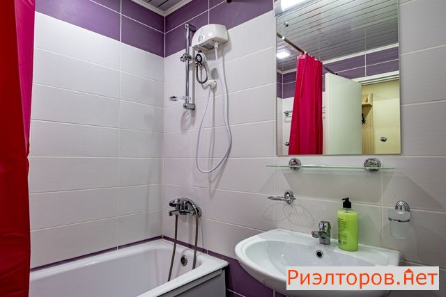 ����� �������� ��������� ������������ ����� 2 (���� �5)