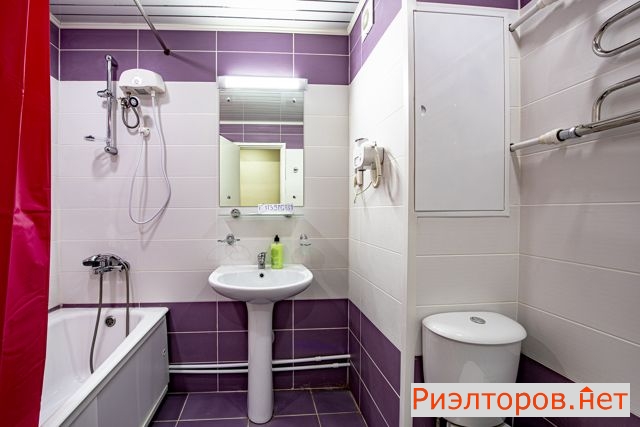 ����� �������� ��������� ������������ ����� 2 (���� �6)