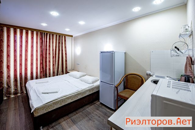 ����� �������� ��������� ������������ ����� 2 (���� �7)