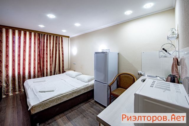 ����� �������� ��������� ������������ ����� 2 (���� �8)