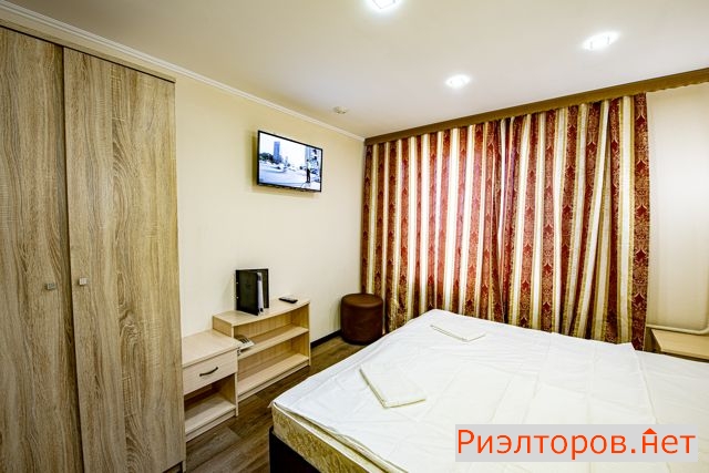 ����� �������� ��������� ������������ ����� 2 (���� �9)