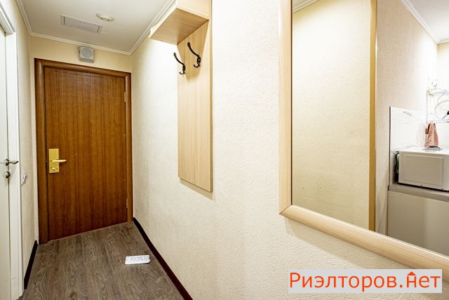 ����� �������� ��������� ������������ ����� 2 (���� �10)