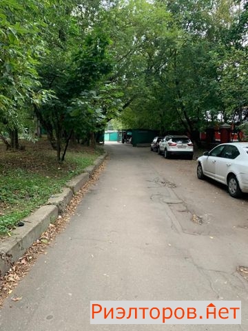 ������ ����� ������������ ����� ��6� (���� �2)