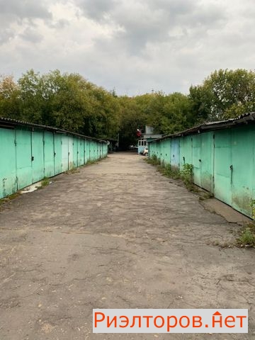 ������ ����� ������������ ����� ��6� (���� �3)