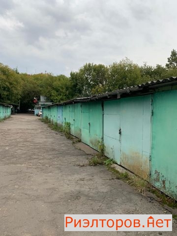 ������ ����� ������������ ����� ��6� (���� �4)