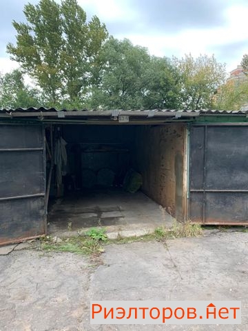 ������ ����� ������������ ����� ��6� (���� �5)