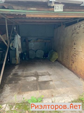 ������ ����� ������������ ����� ��6� (���� �6)