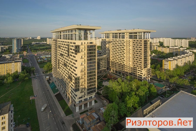 ������ �������� �������������� �������� 9 (���� �3)