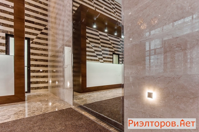 ������ �������� �������������� �������� 9 (���� �5)