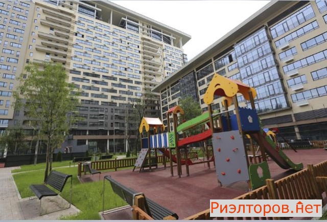 ������ �������� �������������� �������� 9 (���� �8)