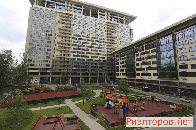 ������ �������� �������������� �������� 9 (���� �11)