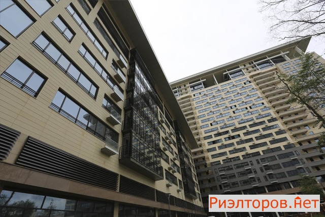 ������ �������� �������������� �������� 9 (���� �10)