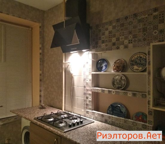 ����� �������� ����� ��������� 5�1 (���� �2)