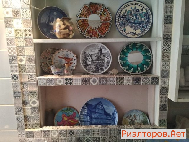 ����� �������� ����� ��������� 5�1 (���� �11)