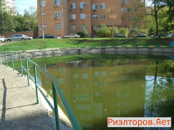 ����� �������� ����� ��������� 5�1 (���� �12)