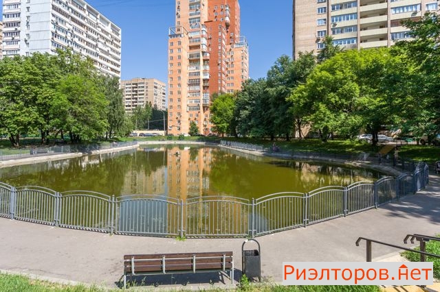 ����� �������� ����� ��������� 5�1 (���� �13)