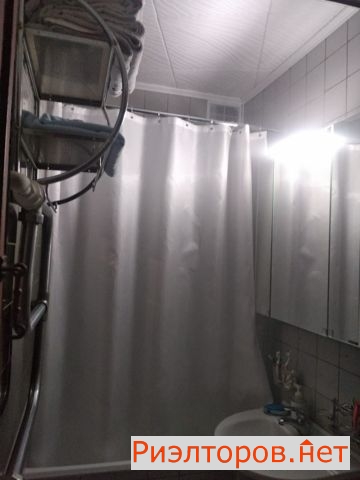 ����� �������� ����� ��������� 5�1 (���� �3)