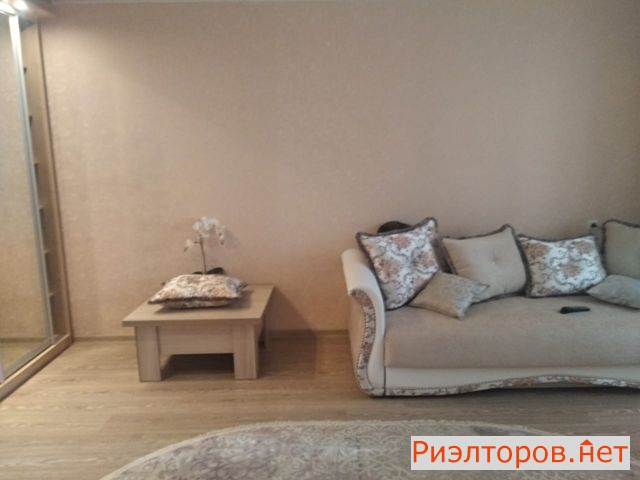 ����� �������� ����� ��������� 5�1 (���� �5)