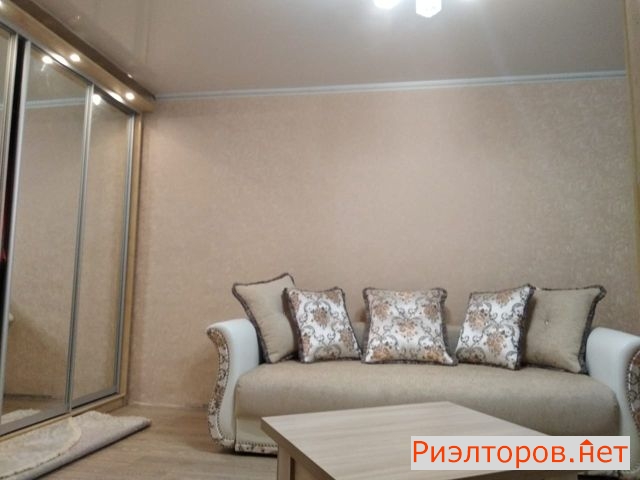 ����� �������� ����� ��������� 5�1 (���� �6)