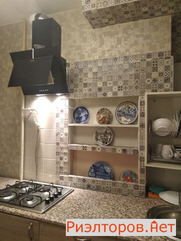 ����� �������� ����� ��������� 5�1 (���� �8)