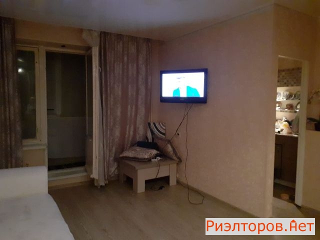 ����� �������� ����� ��������� 5�1 (���� �9)